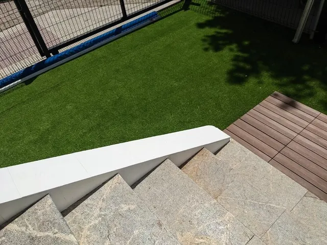 Local Comercial en Venta en Empuriabrava: Espacioso, Luminoso y Listo para Entrar — 17