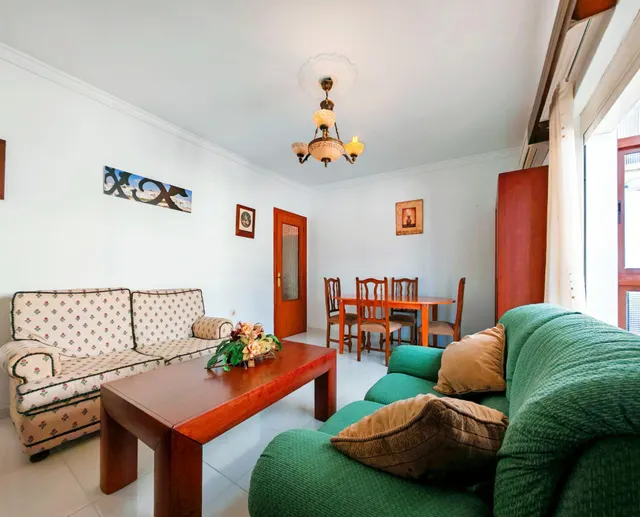 Una casa pensada para vivir… y para rentabilizar — 13
