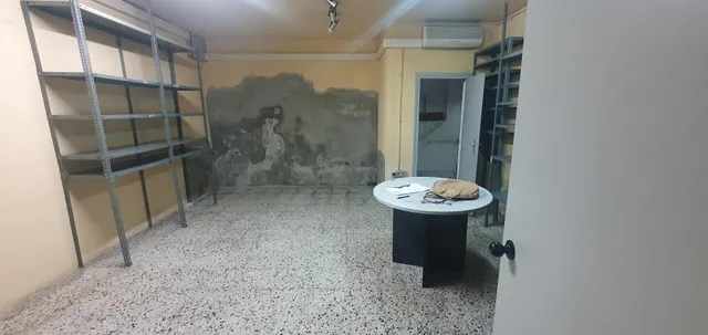 Local comercial - Barcelona (Sant Martí / El Camp de l'Arpa) — 4