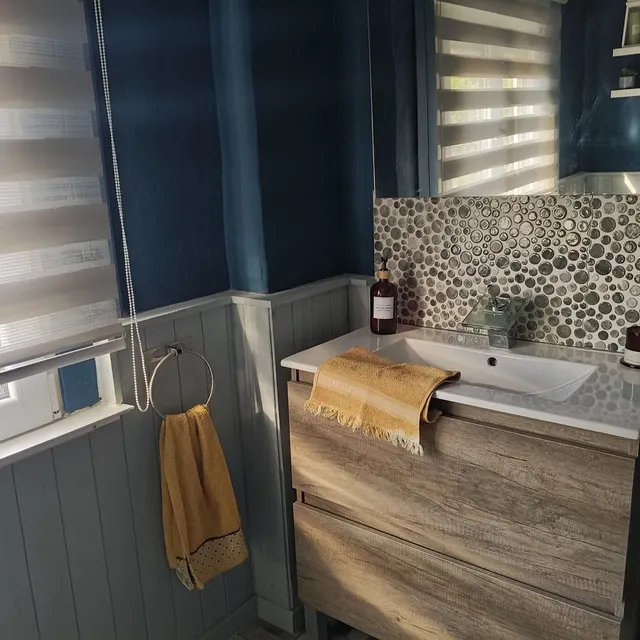 Villa 3 habitaciones en venta - Cañadas de San Pedro — 33