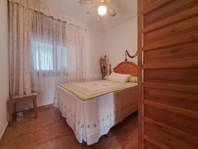 Bungalow 2 habitaciones 68m² en venta - La veleta — 11