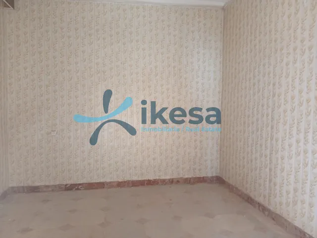 Venta de Casa Adosada en Macael (Almería) — 7