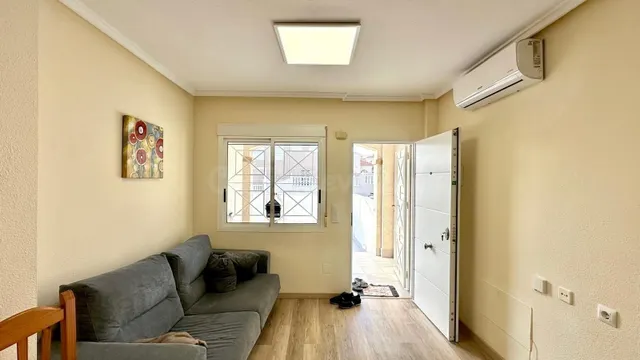 Bungalow 2 habitaciones 86m² en venta - Torreblanca — 2