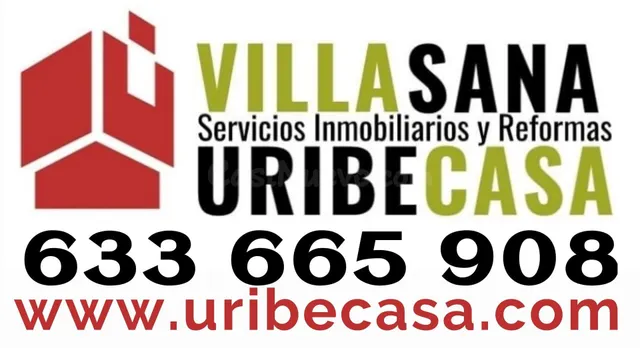 SE VENDE TERRENO URBANO EN SOPEÑANO - foto 4