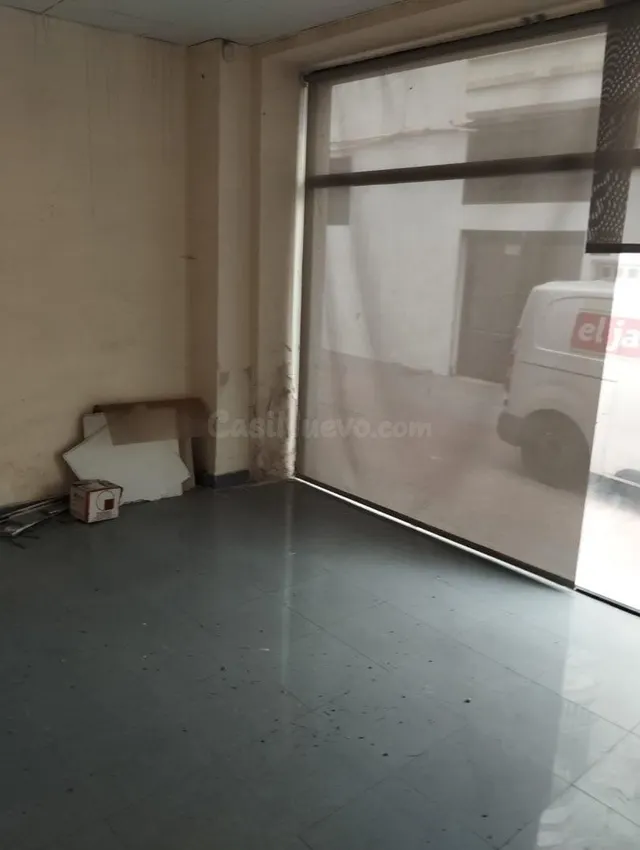 ¡Tu oportunidad de inversión en Salobreña, Granada! - foto 5