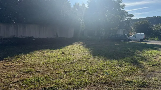 Terreno urbano 1358m² en venta - Rinconeda — 13