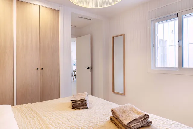 Apartamento 2 habitaciones 95m² en venta - Marbella — 10