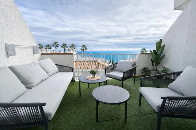 Adosado 3 habitaciones 99m² en venta - Campoamor — 2