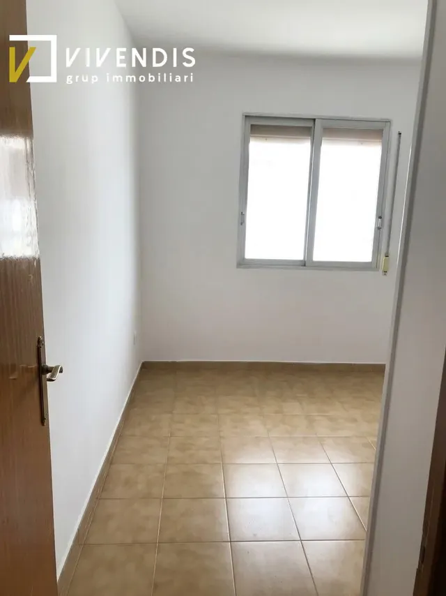 Piso en venta - Mollerussa — 6