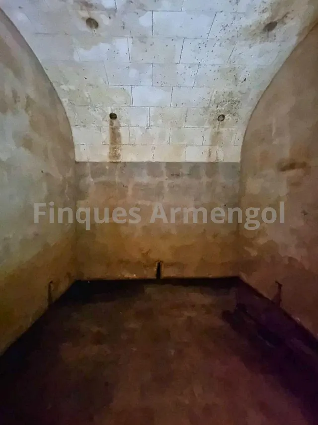 C-7048 GRAN FINCA EN CIUTADELLA — 43