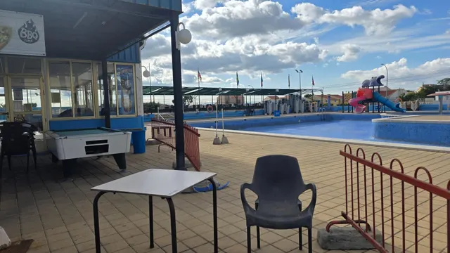 ¡Encantador Bungalow en San Fulgencio, listo para entrar a vivir! ✨ — 41