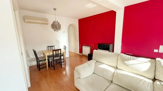 Venta Atico en Chamartin
