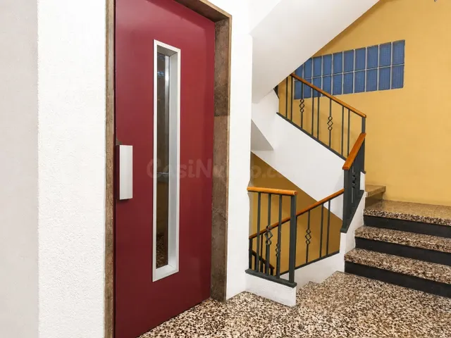 Piso de 5 habitaciones en el edificio Goya, en una de las me - foto 5