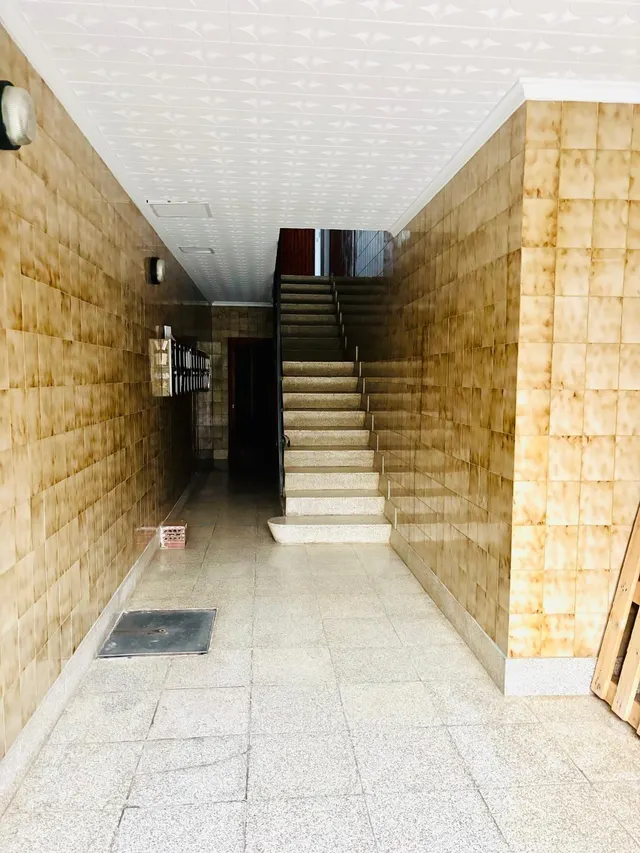 Espectacular ático de inversión en Son Cotoner, Palma - €259,000 — 18