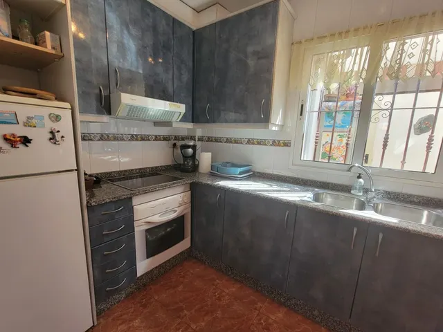 Casa 3 habitaciones 80m² en venta - La Zenia — 10