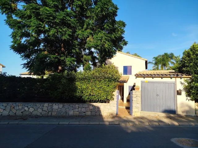 ALQUILER CASA INDEPENDIENTE PARA DISFRUTAR EN FAMILIA EN MAS - foto 2