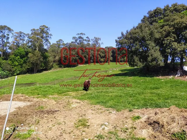 TERRENO RÚSTICO 17.933M2 EN CASTILLO SIETE VILLAS — 18