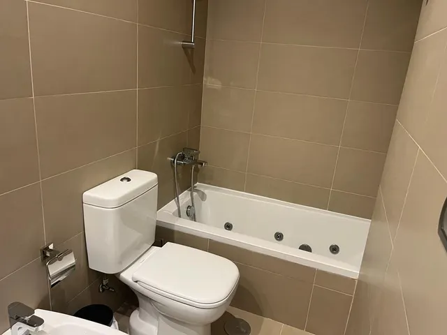 Se vende precioso apartamento en Benidorm con 2 dormitorios, parking y trastero — 14