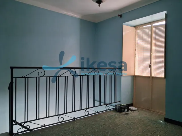 Venta de casa adosada en La Roda de Andalucía - Sevilla — 19