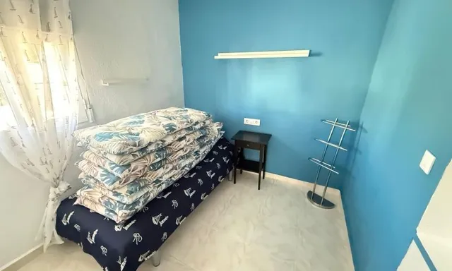 Villa 4 habitaciones 161m² en venta - Pinar de Campoverde — 21