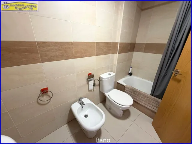 Se vende dúplex 2 dormitorios en Orihuela, zona Raiguero de Poniente — 22