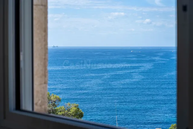 Apartamento 2 habitaciones 57m² en venta - Sant Agustí — 2