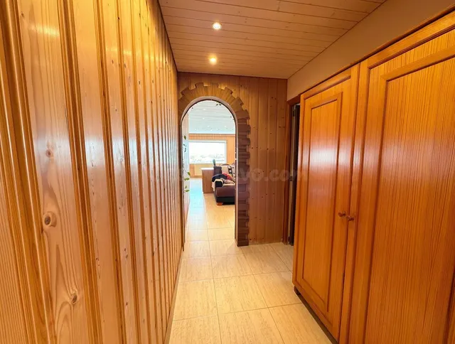 Exclusivo ático en la Colonia de Sant Jordi a solo 150 metro - foto 5