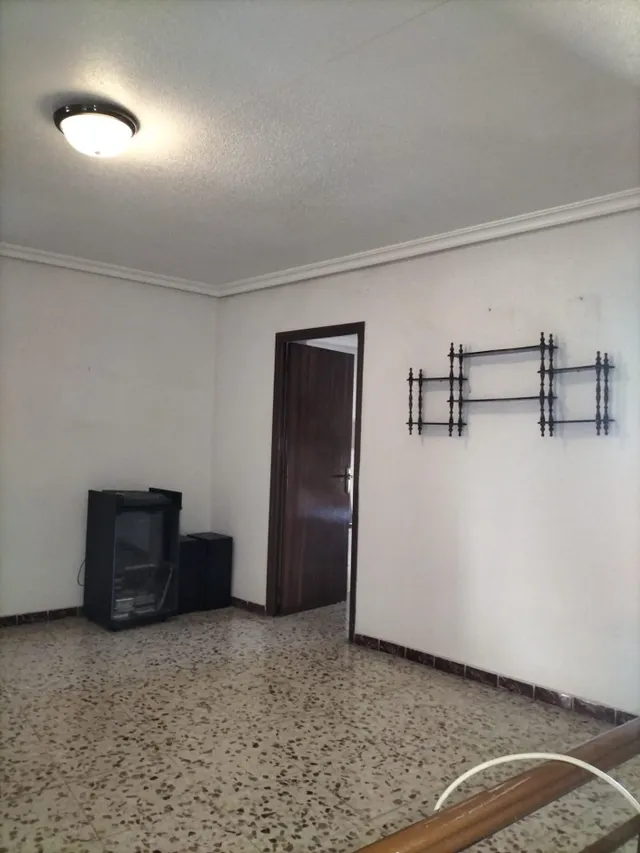 Gran Casa en Molina de Segura ¡¡¡ — 32