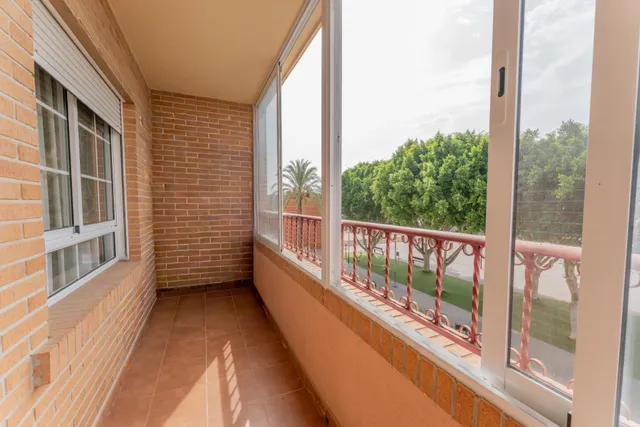 La vivienda que buscas, totalmente reformada.....Ven a visitarla — 22