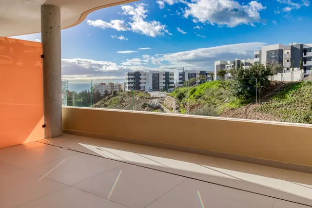 Apartamento 2 habitaciones 90m² en venta - Centro — 39