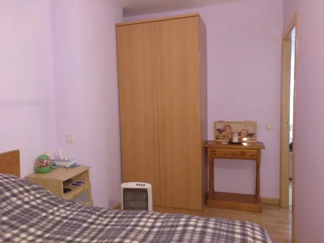 LOCAL COMPUESTO POR P. BAJA Y P. ALTILLO CON ACCESO INDEPENDIENTE (CAN ORIAC - SABADELL) — 21