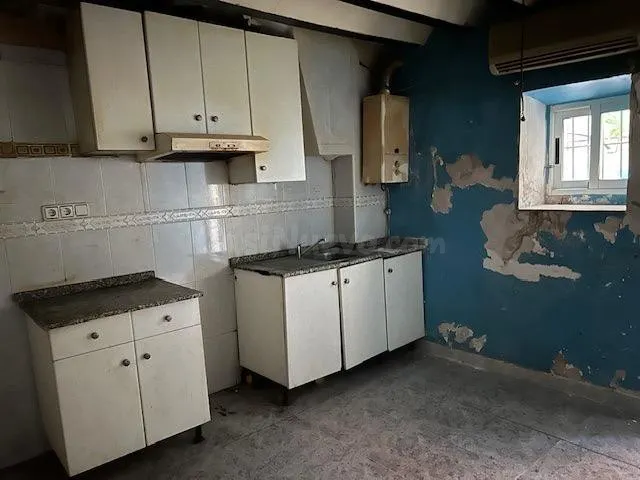 ADOSADO EN BLANCA - MURCIA - foto 3