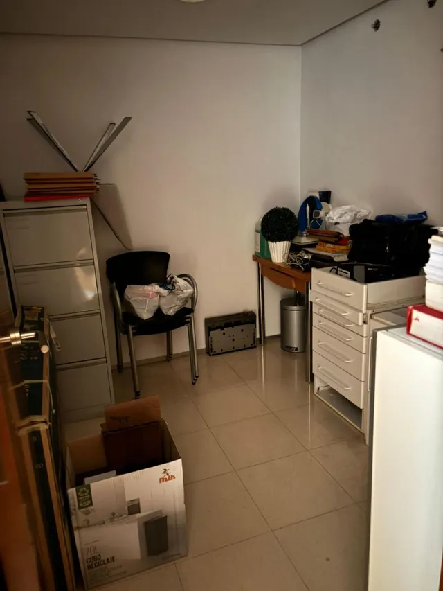 Apartamento 255m² en venta - torrevieja — 20