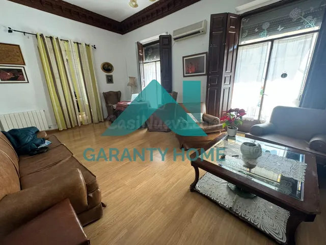 SE VENDE EDIFICIO EN ZONA PLAZA MAYOR