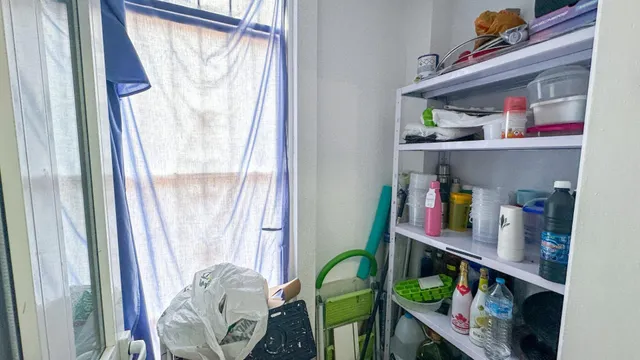 Casa 3 habitaciones 130m² en venta - Las filipinas — 36