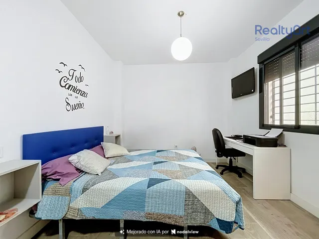 EXCELENTE VIVIENDA UNIFAMILIAR — 9