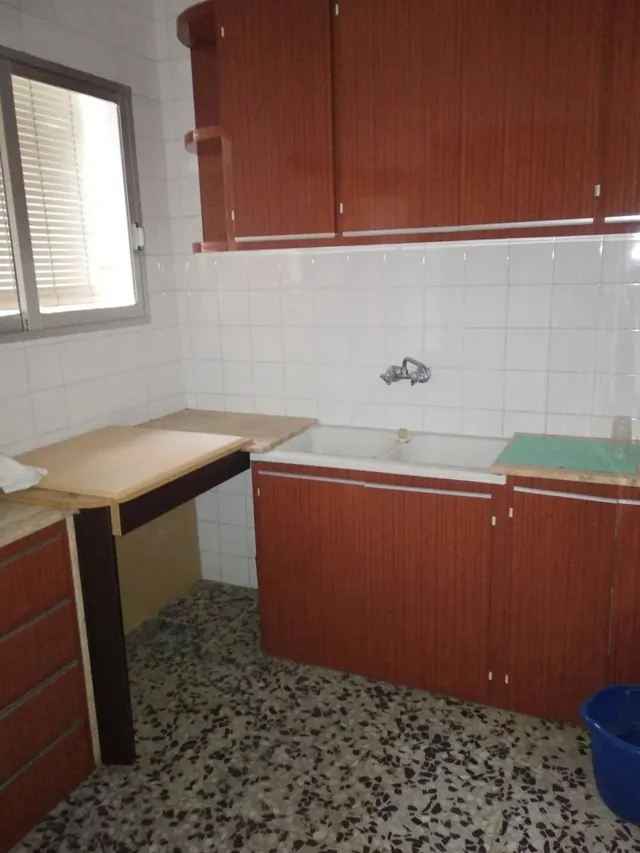 ¡¡OPORTUNIDAD!! ALQUILE LOCAL PARA SU NEGOCIO EN ONTINYENT — 15