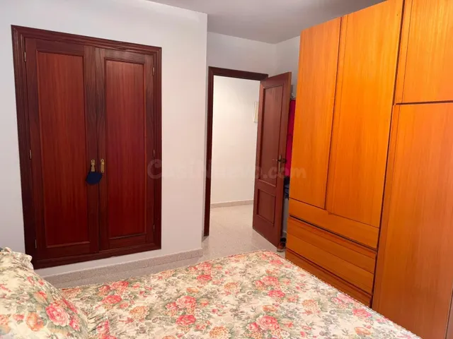 Se vende magnífico apartamento en Les Palmeres (Sueca), a po - foto 3