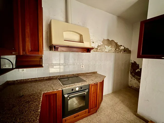 CASA 100% FINANCIACIÓN EN CARRIZAL - foto 4