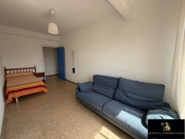 Oportunidad única en Murcia — 32