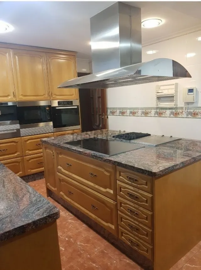 PISO EN VENTA EN EL CENTRO DE VALENCIA - foto 2