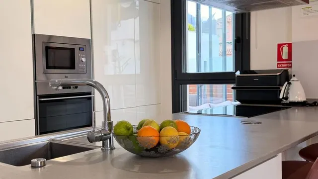 Villa 5 habitaciones 194m² en venta - Aguas Nuevas — 12