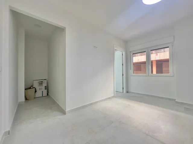 Gran Piso en Torrevieja a 800m de la Playa — 17