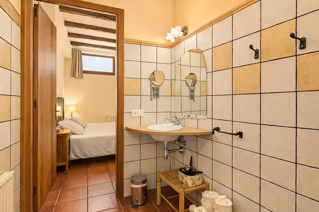 Casa perfecta per gaudir tot l'any — 34