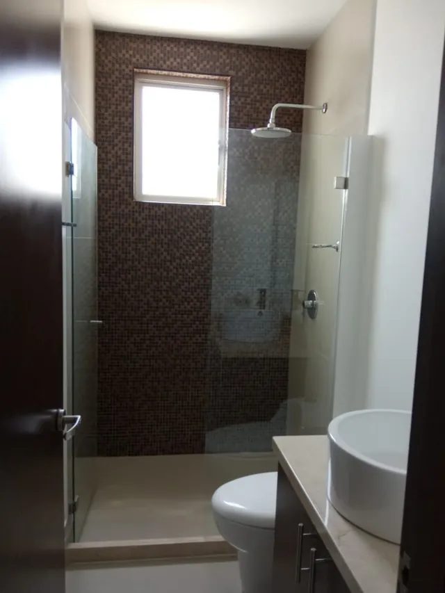 Apartamento en arriendo en el cabrero, cartagena | 138 m2 | vista panorámica a la ciénaga y al centro amurallado — 9
