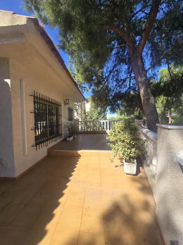 TU CHALET EN LOS VIENTOS - foto 4