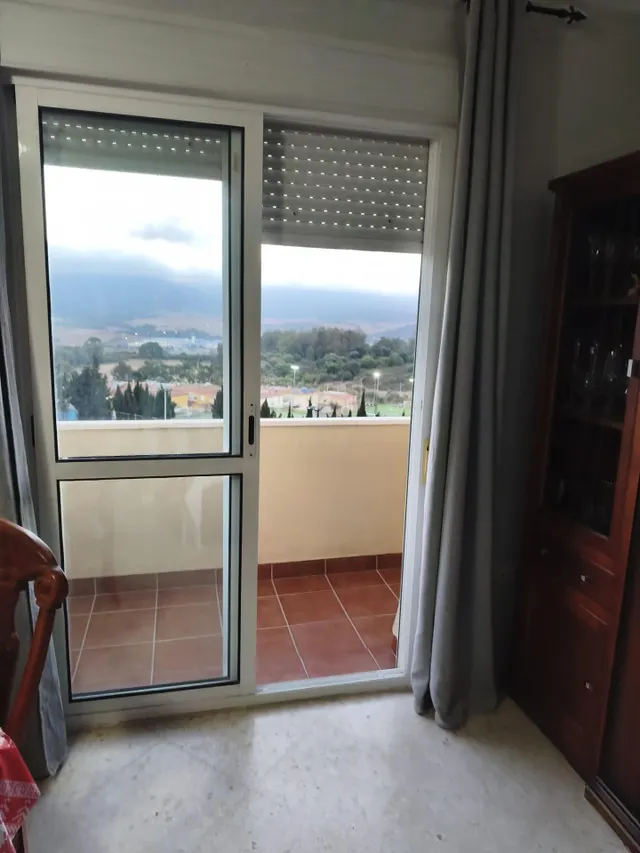 PISO EN MARINA DEL CARMEN — 11