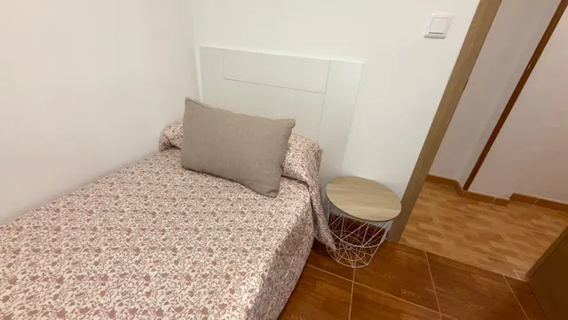 Piso 3 habitaciones 82m² en alquiler - Mariñamansa — 19