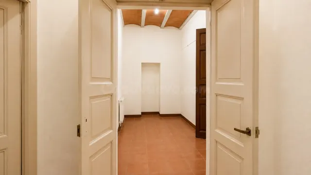 Casa histórica con grandes espacios en Llançà — 10