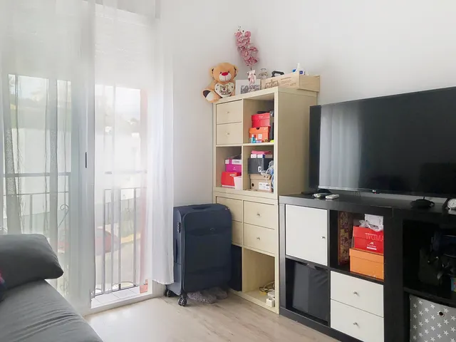 Adosado 3 habitaciones 157m² en venta - Costa Del Sol — 34